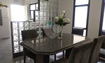 Imagem 4: São Paulo - Casa Padrão - VILA PRUDENTE