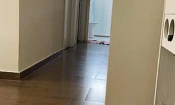 Imagem 2: Apartamento para venda possui 70 metros quadrados com 2 quartos