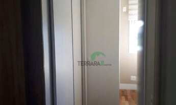 Imagem 5: Apartamento com 2 dormitórios à venda, 87 m² por R$ 980.000,00 - Vila Anastácio - São Paul