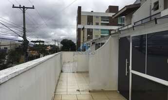 Imagem 7: Apartamento com 98 m² com 1 suíte no Rebouças - Curitiba - PR - Ref. 9054