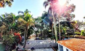 Imagem 3: São Paulo - Casa Padrão - VILA LEOPOLDINA