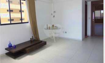 Imagem 5: Apartamento em Manaíra - João Pessoa