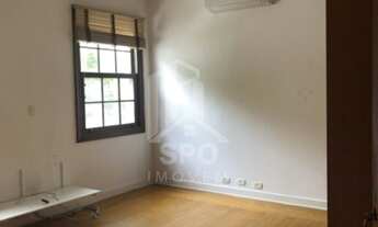 Imagem 6: CASA DE CONDOMÍNIO À VENDA DE 2.200 METROS, 6 DORMITÓRIOS, NO JARDIM DOS ESTADOS