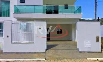 Imagem 3: CASA 03 SUÍTES NA RESSACADA