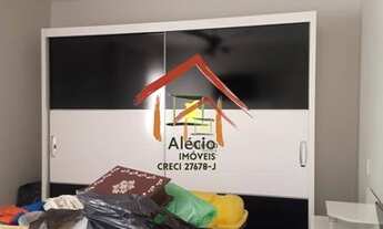 Imagem 5: Casa 3 dormitórios Jundiaí