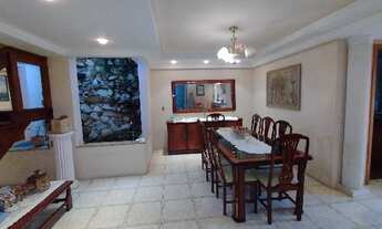 Imagem 6: Sobrado para VENDA