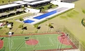 Imagem 5: Terreno para Venda em Volta Redonda, ALPHAVILLE