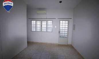 Imagem 3: Apartamento com 1 dormitório para alugar, 25 m² por R$ 500,00/mês - Rio Madeira - Porto Ve