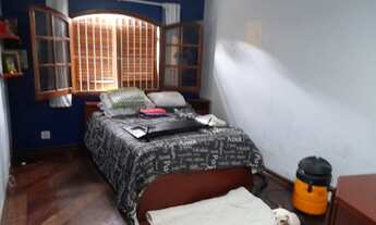 Imagem 5: EXCELENTE CASA A VENDA (VILA MARIA