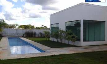 Imagem 7: Lote para Venda em Lagoa Santa, Mirante do Fidalgo