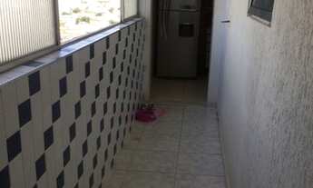 Imagem 7: APARTAMENTO RESIDENCIAL em SÃO PAULO - SP, MOOCA