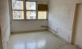 Imagem 4: Sala/Conjunto para aluguel tem 45 metros quadrados com 3 quartos em Centro - Niterói - RJ