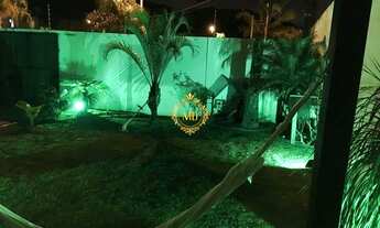 Imagem 3: CASA A VENDA Casa com 2 dormitórios