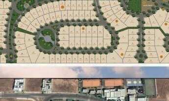 Imagem 3: TERRENO RESIDENCIAL em Sorriso - MT, Condomínio Costa Brava