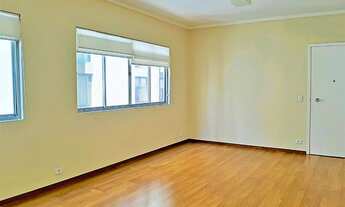 Imagem 2: Apartamento para Venda no Jardim Paulista