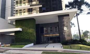 Imagem 2: Conjunto comercial - Batel