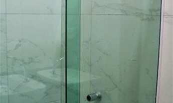 Imagem 6: CASA COMERCIAL NO CENTRO