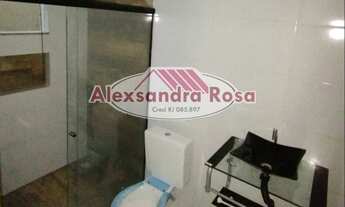 Imagem 5: Casa em unamar tamoios Cabo frio