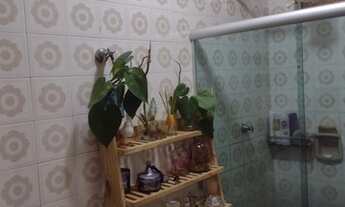 Imagem 3: Apartamento para venda possui 67 metros quadrados com 2 quartos em Jardim Patente - São Pa