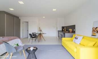 Imagem 6: VISITA IMEDIATA - ACEITA FINANCIAMENTO - VILA OLÍMPIA