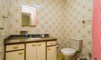 Imagem 5: Apartamento com 1 quarto, Consolação, São Paulo, R$ 575.000,00