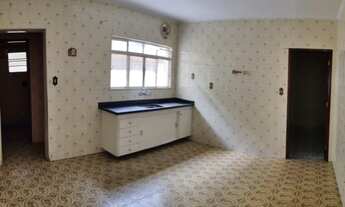 Imagem 4: São Paulo - Casa Padrão - Parque São Lucas