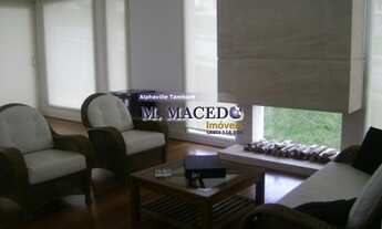 Imagem 6: Genesis 1, linda esquina !