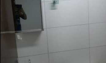 Imagem 5: Vendo apartamento de 2 quartos, no Riacho fundo 1 localizado na QN 01