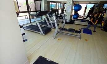 Imagem 6: Apartamento para venda m 3 quartos em à beira mar de Intermares