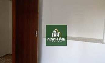 Imagem 7: Casa com 1 dormitório para alugar, 40 m² por R$ 1.200,00/mês - Cambuci - São Paulo/SP