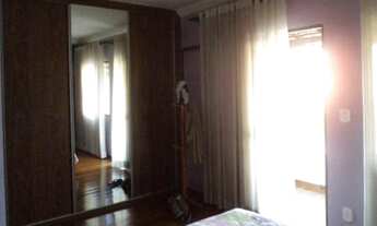 Imagem 4: Casa de 2 quartos em Campo Grande - Rio de Janeiro - RJ