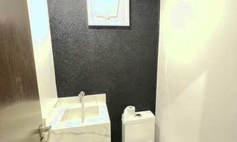 Imagem 2: Casa de condomínio para venda Condomínio Terra Nova Várzea Grande