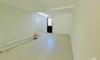 Imagem 5: BLUMENAU - Casa Padrão - Velha Central