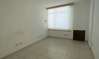 Imagem 7: OPORTUNIDADE !!! SALA COMERCIAL - FREGUESIA COM VAGA