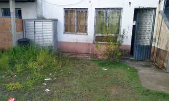 Imagem 4: Apartamento em Simões Filho 1! Rua da Alvorada