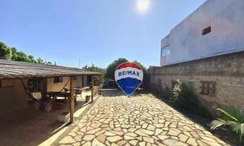 Imagem 4: Casa com 2 dormitórios à venda com espaço comercial por R$ 995.000 - Setor Habitacional Ar