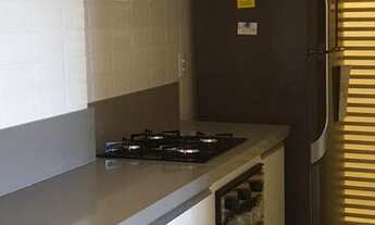 Imagem 5: Excelente apartamento com vista para o mar para venda em Praia Bela - Pitimbu/PB