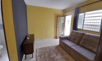 Imagem 4: Ágio de Casa 02 qtos PQ MARAJO