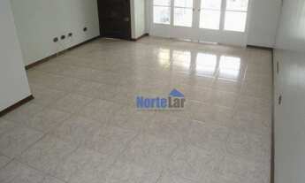 Imagem 4: Sobrado 3 Dorms., / Prox Carrefour Mutinga / São Paulo