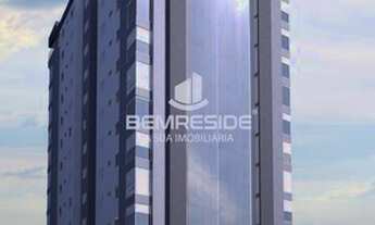 Imagem: O verdadeiro sentido de vista pro Mar em