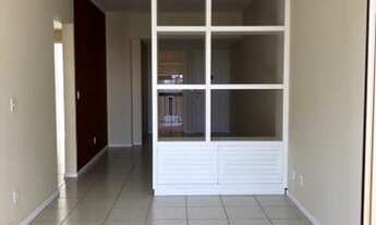 Imagem 6: ARARUAMA - Apartamento Padrão - Paque Hotel