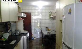 Imagem 1: OPORTUNIDADE DE MORAR NO MELHOR DE MANAÍRA AP. COM 157m²