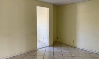 Imagem 3: Casa no Condomínio Dos Quinins - Sacramento