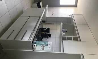 Imagem 7: Apartamento para venda com 50 metros quadrados com 2 quartos em Cabula VI - Salvador - BA