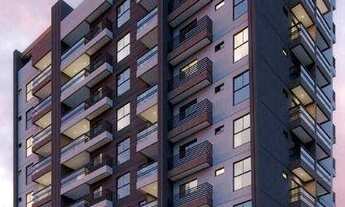 Imagem 2: Apartamento à venda, 108 m² por R$ 815.000,00 - Gravatá - Navegantes/SC