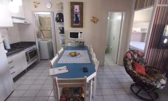 Imagem 3: Apartamento 02 Dorm - Bairro CAPÃO NOVO