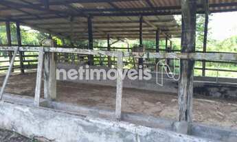 Imagem 3: Venda Fazenda Distrito Industrial Candeias