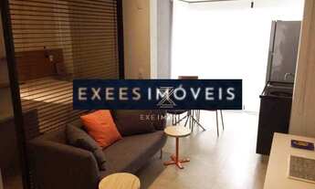 Imagem: Apartamento com 1 dormitório à venda