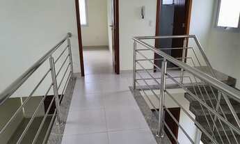 Imagem 5: Não perca a chance de adquirir essa linda casa, em bairro nobre de Porto Seguro