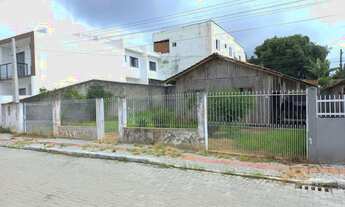 Imagem: Terreno à venda, 300,30 m² por R$ 195.000